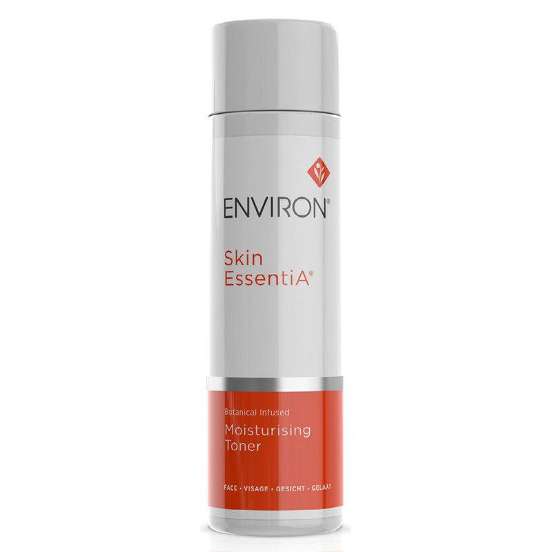 Environ Toner Environ Skin EssentiA Moisturising Toner