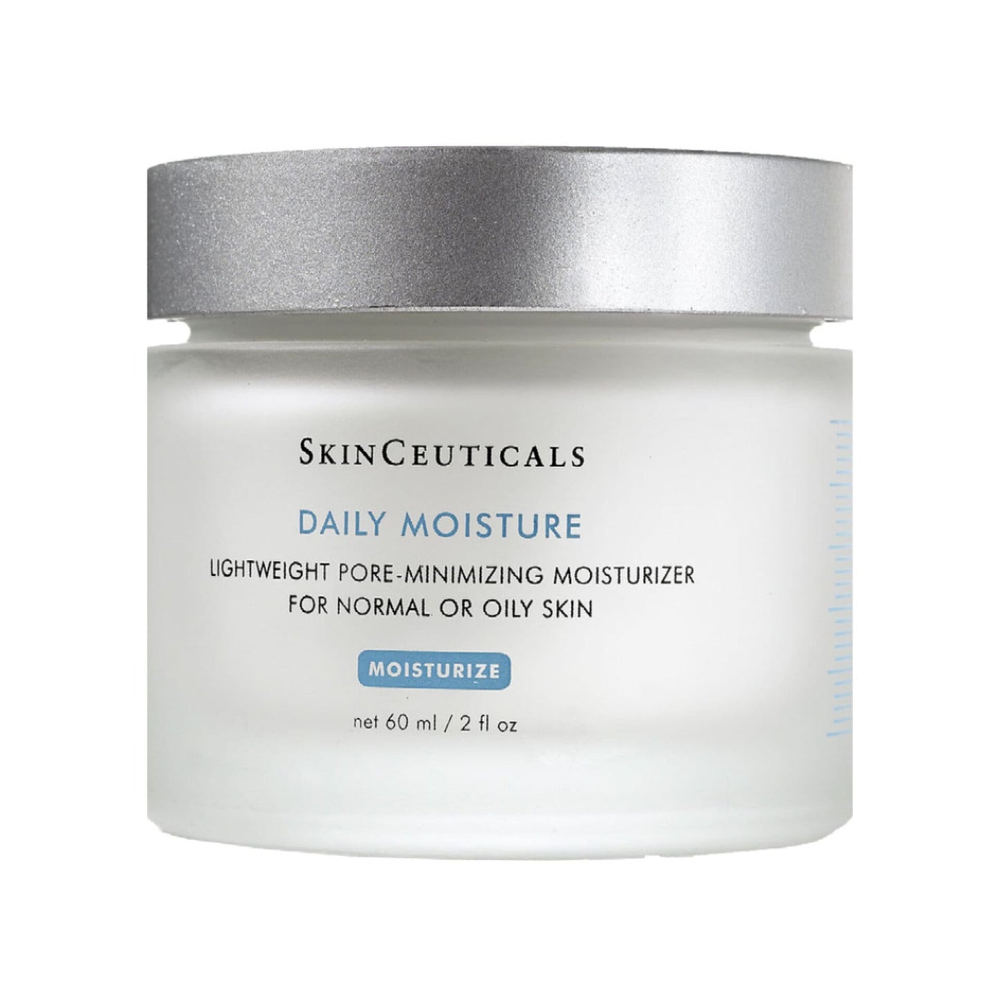 SkinCeuticals SkinCeuticals Daily Moisture